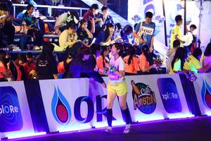 BIB: 
                            <button type="button" onclick="openModal(24205808)" class="btn btn-primary btn-sm float-right btn-popup" data-toggle="modal" data-target=".modal-high-quality">
                        <i class="fas fa-shopping-cart"></i> Add to Cart
                    </button>
                                            <button type="button" onclick="isThisMe(24205808, true)" class="btn btn-success btn-sm float-right btn-popup btn-isme hidden" data-toggle="tooltip" data-placement="bottom" title="นี่คือรูปของคุณใช่ไหม คลิกที่นี่เพื่อเอาเข้าอัลบั้ม">
                        <i class="fas fa-plus"></i> Add to album
                    </button>
                    <button type="button" onclick="isThisMe(24205808, false)" class="btn btn-warning btn-sm float-right btn-popup btn-isnotme hidden">
                        <i class="fas fa-ban"></i> Remove from album
                    </button>